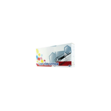 Canon CRG069H toner yellow ECO nyomtatópatron & toner