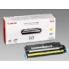 Canon CRG717 (2575B002) - eredeti toner, yellow (sárga)
