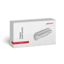  Canon CRG-040 kék prémium utángyártott toner nyomtatópatron & toner