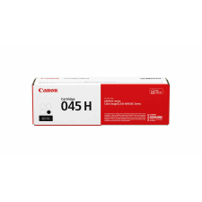 Canon CRG-045H fekete eredeti toner nyomtatópatron & toner