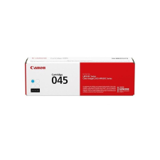 Canon CRG-054 kék eredeti toner nyomtatópatron & toner