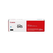 Canon CRG-054 kék eredeti toner (3023C002AA) - Nyomtató Patron nyomtatópatron & toner