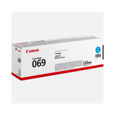 Canon CRG-069 Cyan toner nyomtatópatron & toner