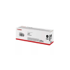 Canon CRG-069 fekete eredeti toner