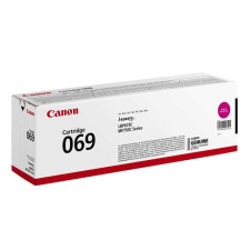 Canon CRG-069 magenta eredeti toner nyomtatópatron & toner