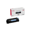 Canon CRG 714 fekete toner (eredeti)