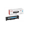 Canon crg 718 cyan toner