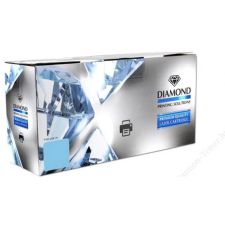 Canon CRG-719 (Diamond) (utángyártott) nyomtatópatron & toner