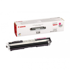 Canon CRG 729 Magenta (4368B002) nyomtatópatron & toner