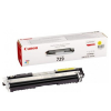 Canon CRG-729 Y