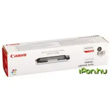Canon CRG-732C EREDETI (Basic garancia) nyomtatópatron & toner