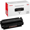 Canon CRG-T fekete toner