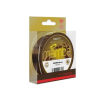 Canon Delphin MAMBA Feeder Bronz 0,18mm 2,9kg 6000m monofil zsinór