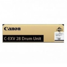 Canon Dobegység CANON C-EXV 28 fekete nyomtató kellék