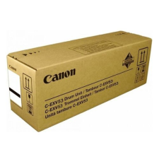 Canon Dobegység CANON C-EXV 53 nyomtató kellék