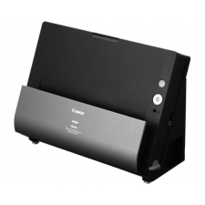 Canon DR-C225 scanner