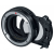 Canon Drop-In Filter Mount Adapter EF-EOS R Circular Polarizing Filter A-val (3442C005)