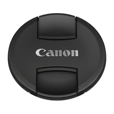 Canon E-112 első sapka (112mm) objektív tok