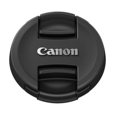 Canon E-43 Objektív sapka lencsevédő sapka