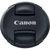 Canon E-82II Objektív sapka (5672B001)