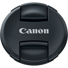 Canon E-82II Objektív sapka (5672B001) lencsevédő sapka