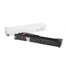 Canon Eco utángyártott Canon EXV16 toner fekete (ECOCACEXV16BK) ECOCACEXV16BK nyomtatópatron & toner
