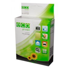 Canon Ecopixel utánygártott CL-546XL patron nyomtatópatron & toner