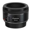 Canon EF 50 mm f/1.8 STM objektív
