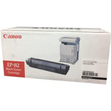 Canon EP82 toner black ORIGINAL (1515A003) nyomtatópatron & toner