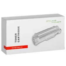  Canon EP-22 fekete utángyártott toner nyomtatópatron & toner