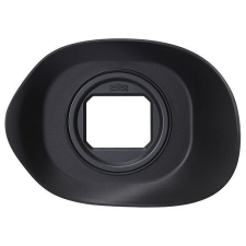 Canon ER-HE szemkagyló (EOS R3) szemkagyló