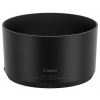 Canon ET-77 napellenző (RF 85mm f/2 Macro IS STM)