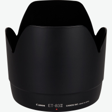 Canon ET-83 II 70-200mm f/2.8L USM objektív objektív