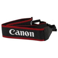 Canon EW-100 DGR nyakpánt hordszíj, csuklópánt