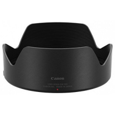 Canon EW-103 napellenző (RF 28-70mm f/2 L USM) objektív napellenző