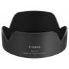 Canon EW-53 napellenző (RF-S 18-45mm)