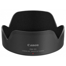 Canon EW-53 napellenző (RF-S 18-45mm) objektív napellenző