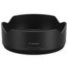 Canon EW-65C napellenző (RF 16mm f/2.8 STM)