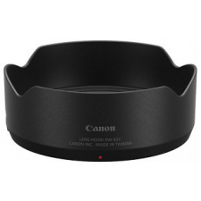 Canon EW-65C napellenző (RF 16mm f/2.8 STM) (használt) objektív napellenző