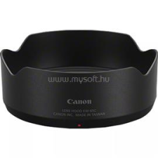 Canon EW-65C Objektív napellenző (5052C001) objektív napellenző