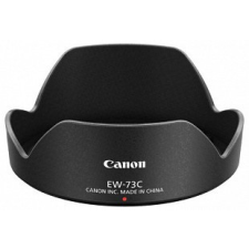Canon EW-73C napellenző (EF-S 10-18mm f/4.5-5.6 IS STM) objektív napellenző