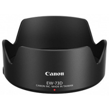 Canon EW-73D napellenző (EF-S 18-135mm f/3.5-5.6 IS nano USM) objektív napellenző