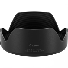 Canon EW-88E Napellenző objektív napellenző