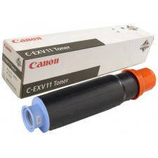 Canon EXV11 IR2270 toner nyomtatópatron & toner