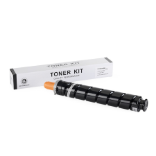 Canon EXV34/NPG52 toner black ECO nyomtatópatron & toner