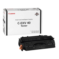 Canon EXV-40 eredeti toner nyomtatópatron & toner
