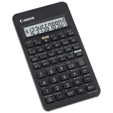 Canon  F-605G Tudományos számológép számológép