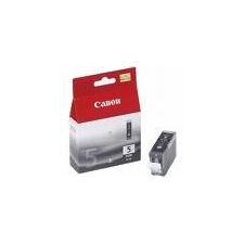 Canon Festékpatron CANON PGI-5B fekete nyomtatópatron & toner