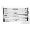 Canon FOR USE CANON CEXV49 Toner Magenta 19K INT