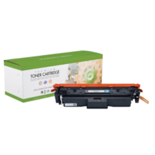 Canon FOR USE CANON CRG056H Toner 21K /FU/ SCC nyomtatópatron & toner